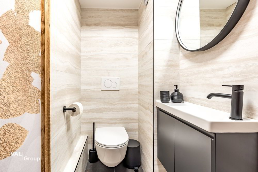 3 Zimmer Wohnung zum verkaufen in Crans-Montana - Bild 1/7