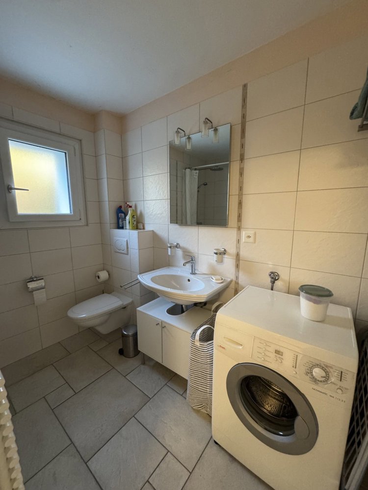 2 rooms Apartment for rent in Brent - image 1/8
