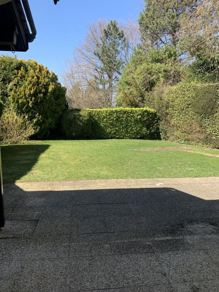 7 Zimmer Haus zu vermieten in Hermance - Bild 1/13