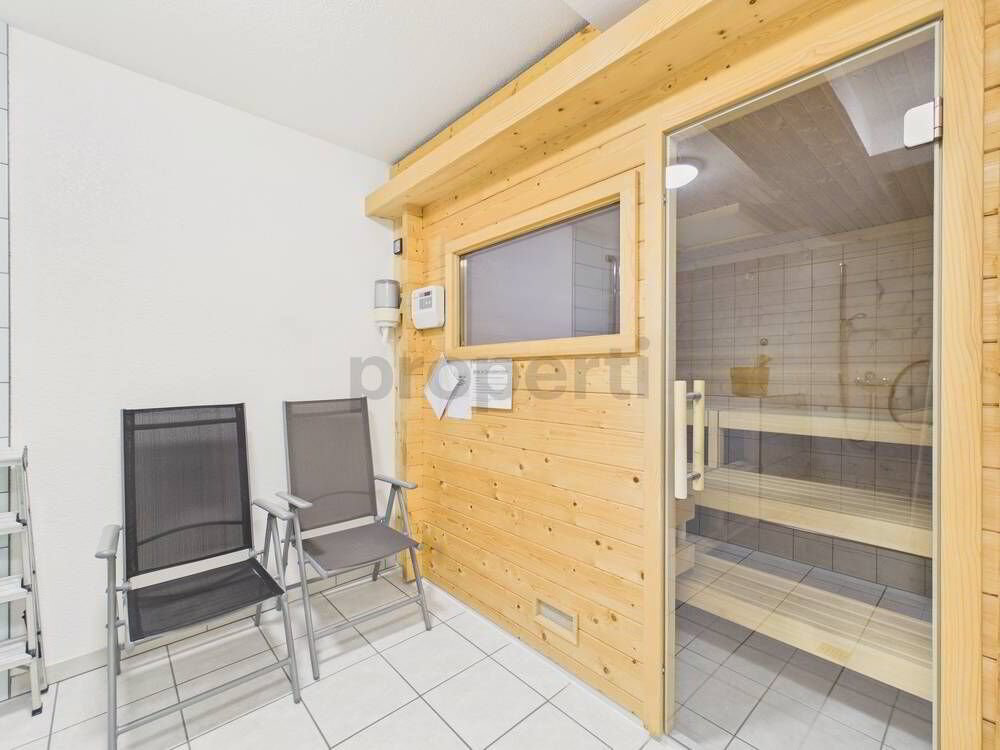 Appartement 3 pièces à louer à St. Gallen - image 1/10