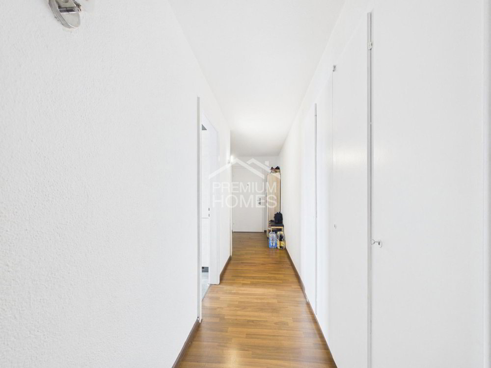 Appartamento di 4 locali in vendita a Schönenwerd - immagine 1/6