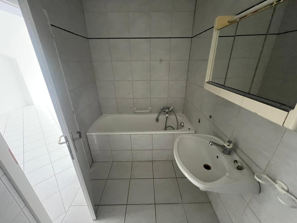 Appartement 3 pièces à louer à Porrentruy - image 1/13