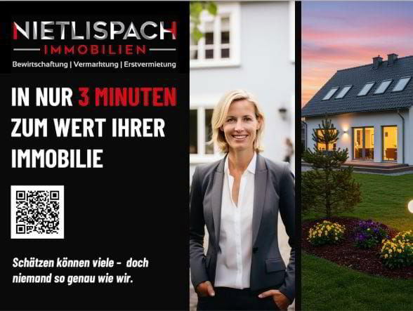 Casa di 5.5 locali in vendita a Rupperswil - immagine 1/13