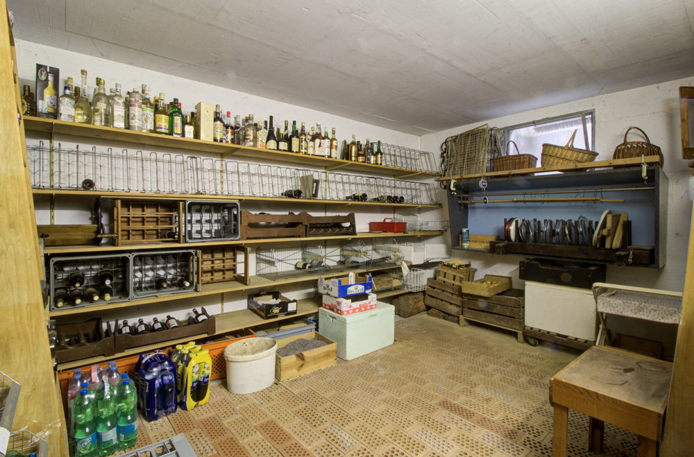 Casa di 8 locali in vendita a Vétroz - immagine 1/12