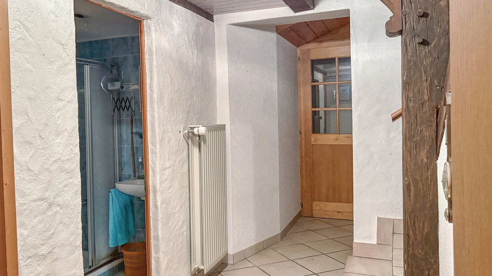 Maison 5 pièces à louer à Mont-de-Buttes - image 1/13