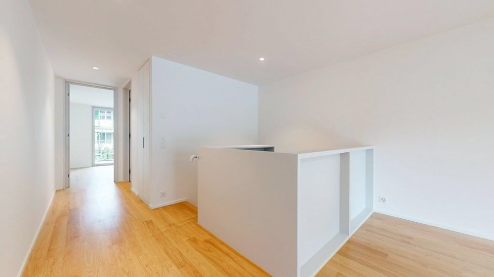 Appartamento di 2 locali in affitto a Zurich - immagine 1/8