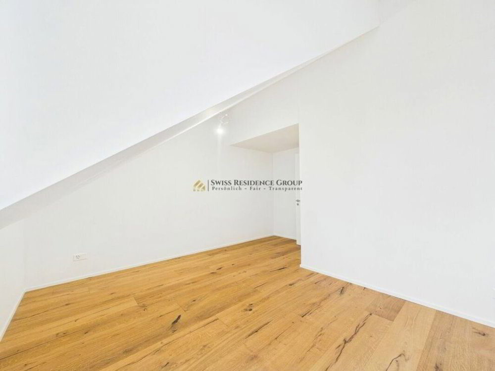 Casa di 6 locali in affitto a Mettmenstetten - immagine 1/13