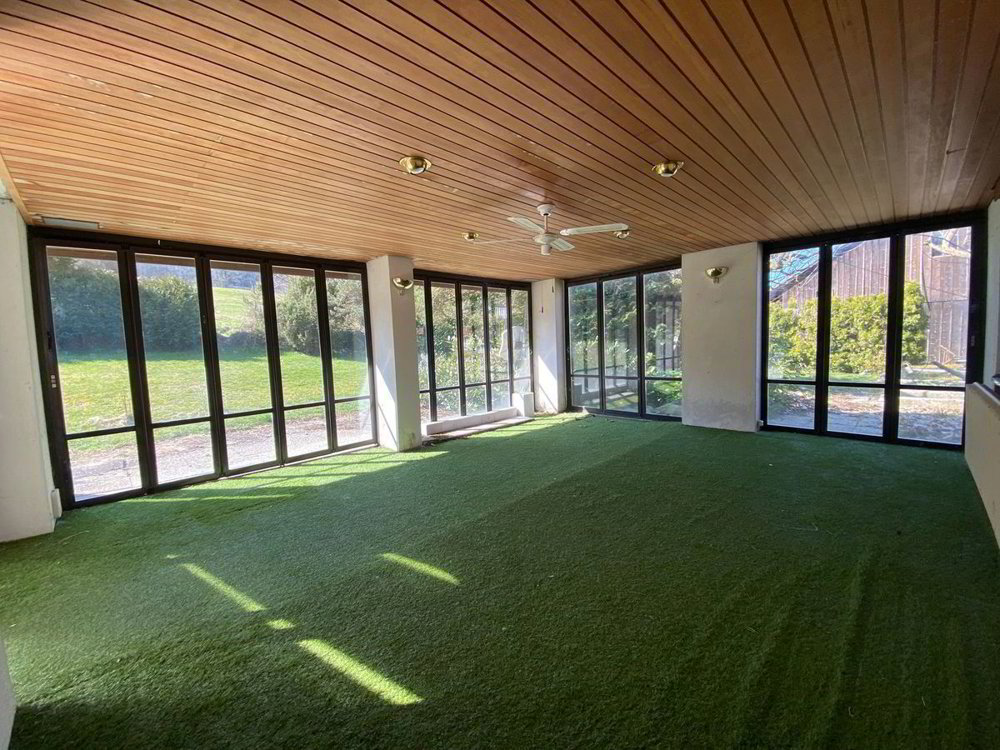Maison null pièces à acheter à Soulce - image 1/13