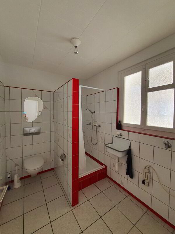 Maison 4.5 pièces à acheter à Peseux - image 1/13