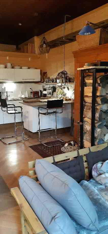 Maison 3.5 pièces à acheter à Nassen - image 1/10