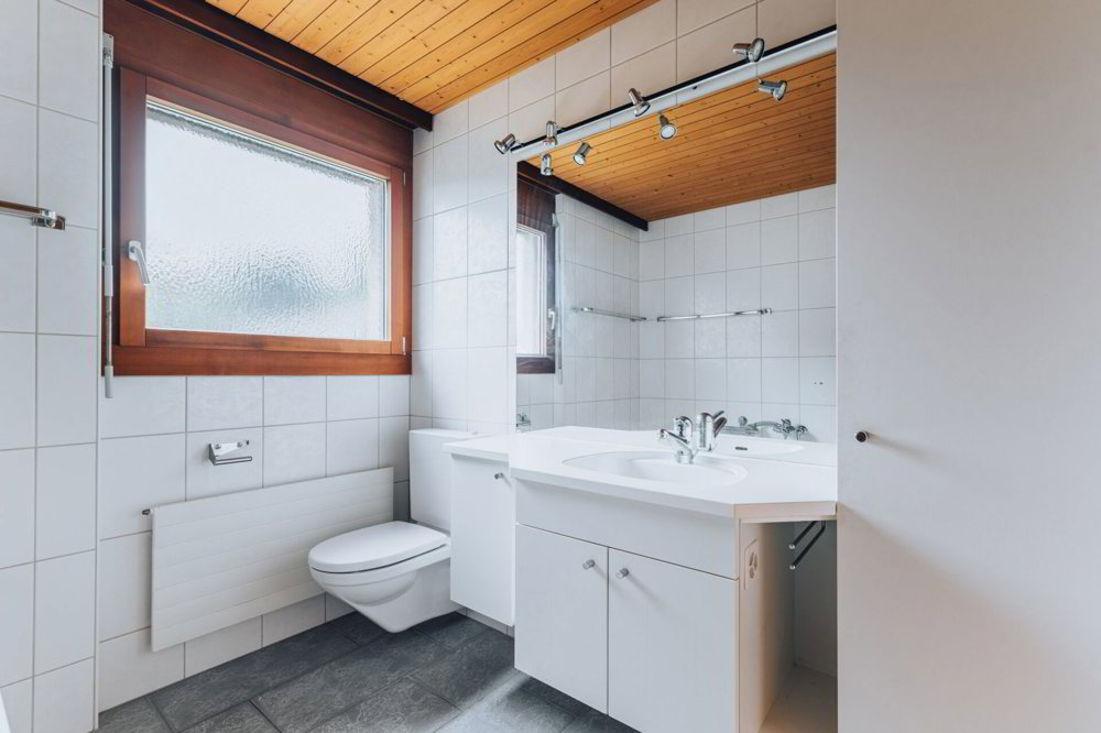 Maison 9 pièces à acheter à Thunstetten - image 1/15