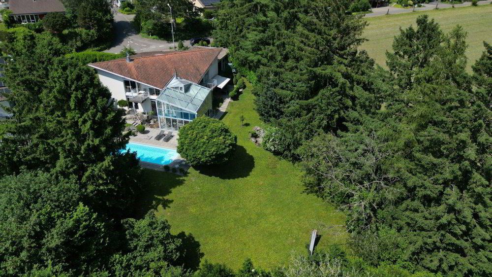 Maison 7.5 pièces à acheter à Bettlach - image 1/7
