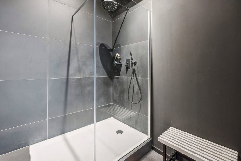 Ufficio & Commercio di null locali in affitto a Winterthur - immagine 1/15