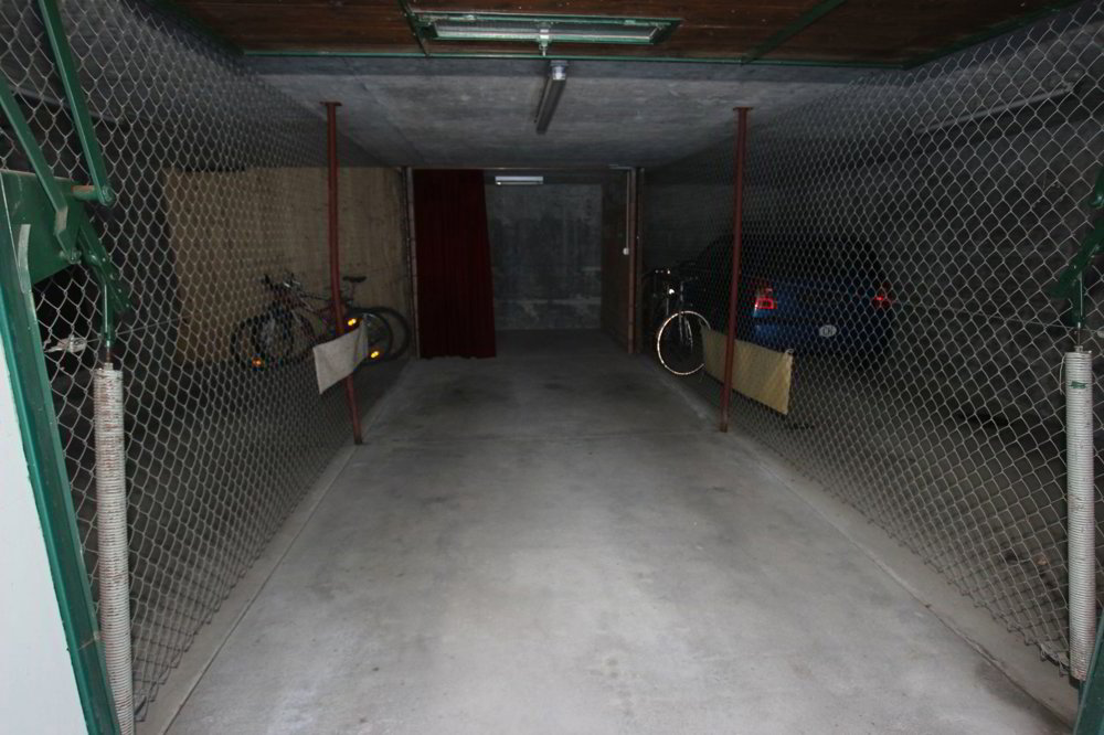 Appartamento di 1 locali in affitto a Lenk im Simmental - immagine 1/10
