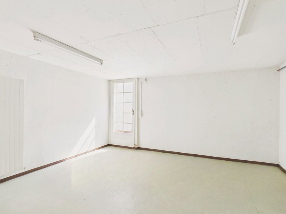 4.5 rooms House for rent in Mönchaltorf - image 1/13