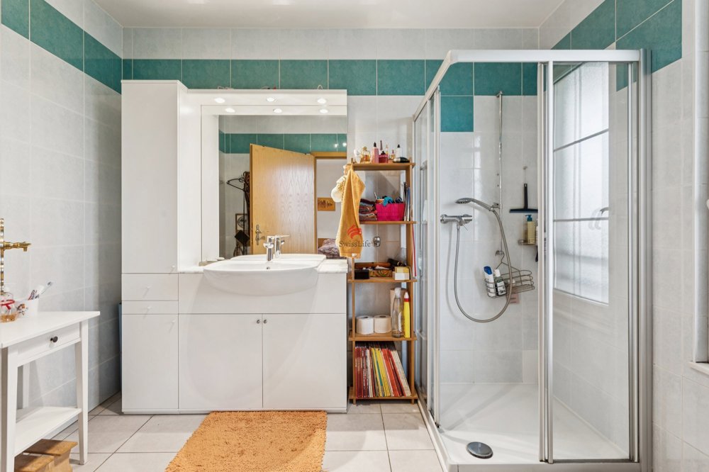 Appartement 5 pièces à acheter à Yverdon-les-Bains - image 1/10
