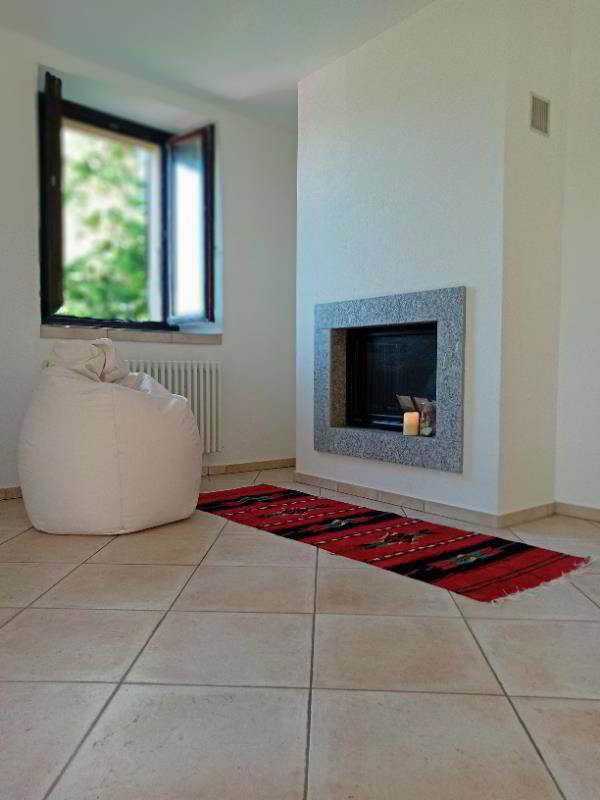 Casa di 4 locali in affitto a Coldrerio - immagine 1/1
