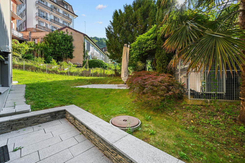 Bureau & Commerce null pièces à acheter à Montreux - image 1/11