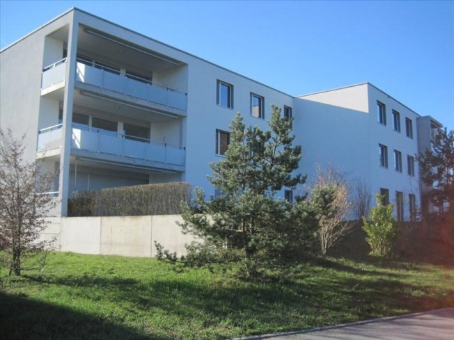 3 Zimmer Wohnung zu vermieten in Kreuzlingen - Bild 1/1