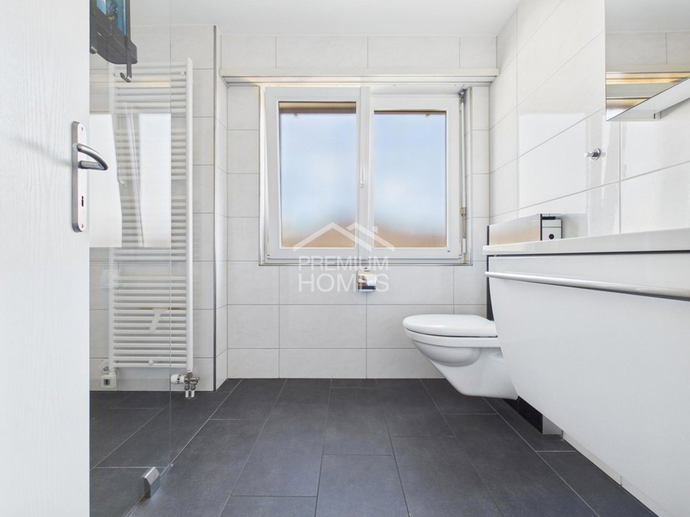 Casa di 6 locali in vendita a Lausen - immagine 1/9
