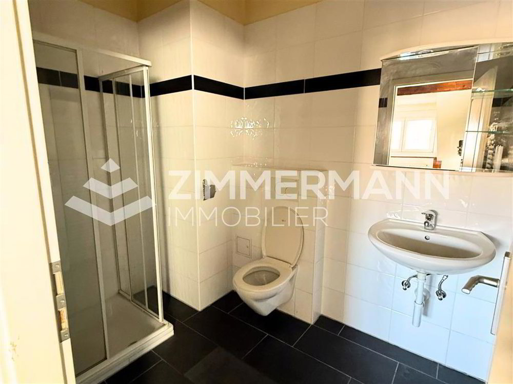 Apartment for rent, Route des Philosophes (Jura-Nord vaudois District, Switzerland) - Ansicht 3