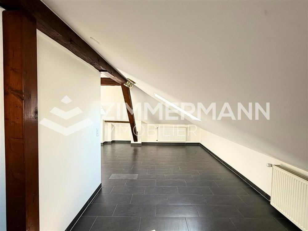 Apartment for rent, Route des Philosophes (Jura-Nord vaudois District, Switzerland) - Ansicht 5