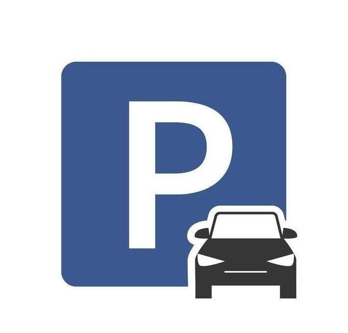 Parking, garage null pièces à louer à Pully - image 1/1