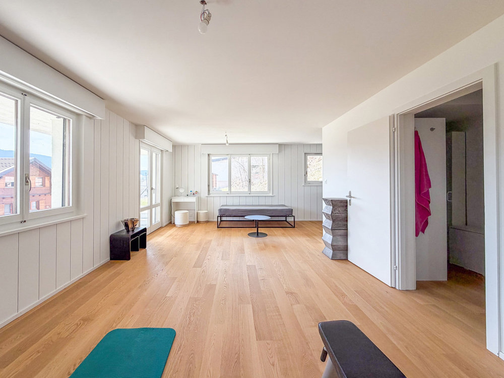Casa di null locali in vendita a Le Sentier - immagine 1/13