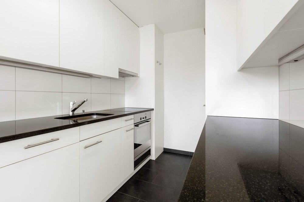 Wohnung – Burgdorf - Ansicht 4