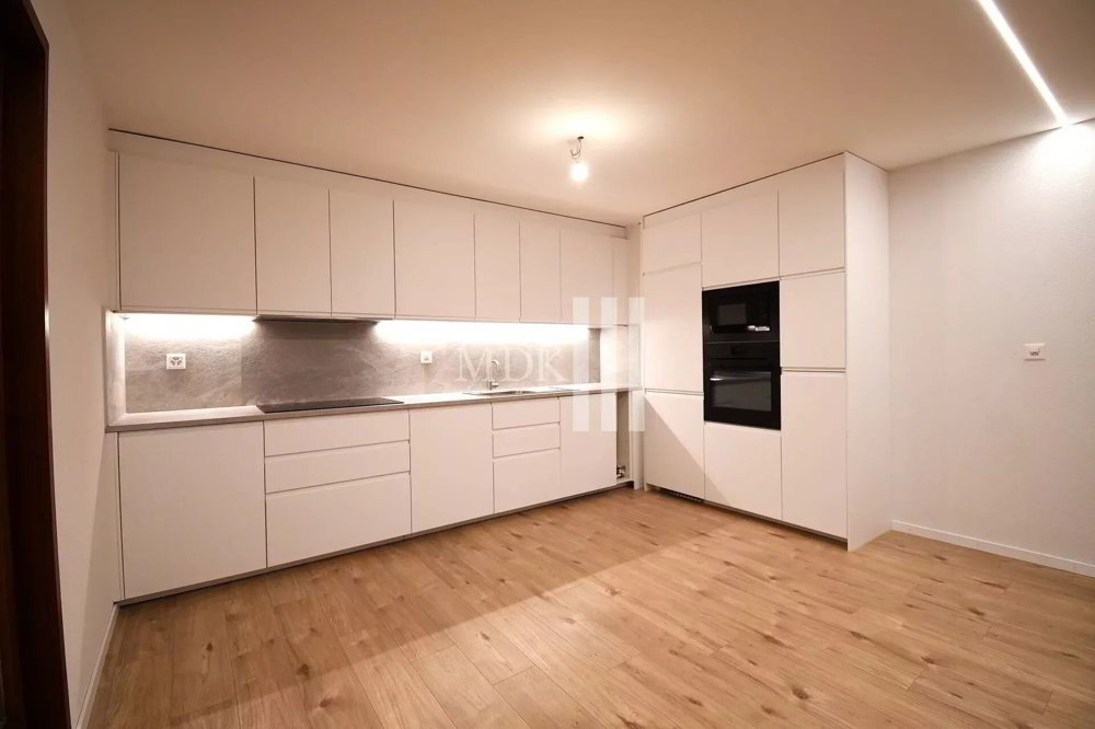 Wohnung – Troistorrents, Le Tô