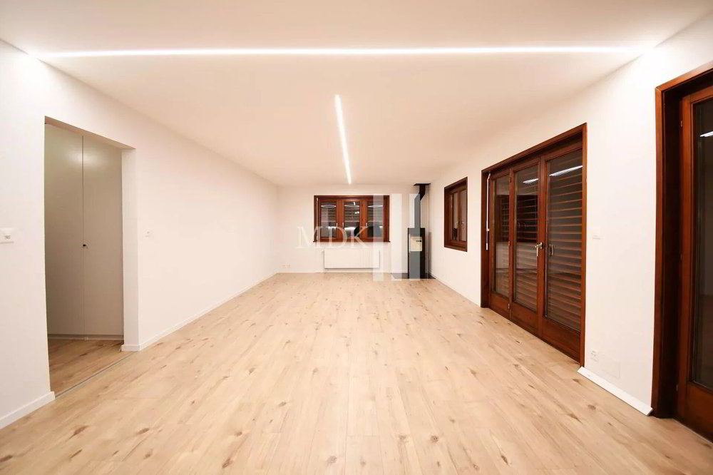 Wohnung – Troistorrents, Le Tô - Ansicht 2