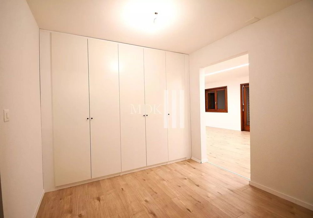Wohnung – Troistorrents, Le Tô - Ansicht 4