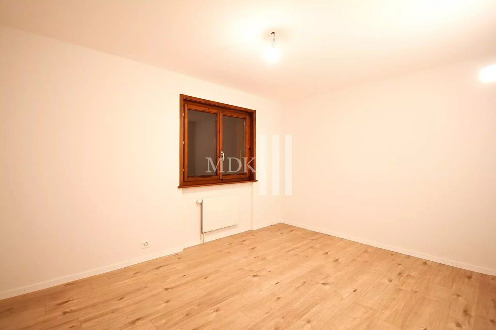 Wohnung – Troistorrents, Le Tô - Mehr