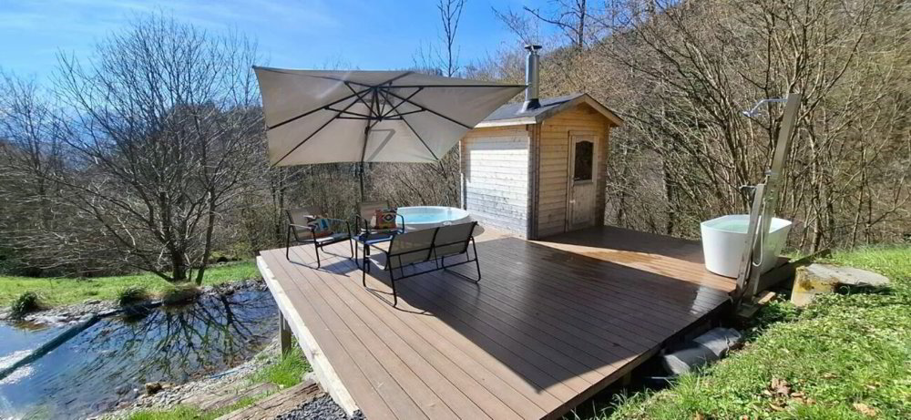 Casa di 4 locali in affitto a Glion - immagine 1/11