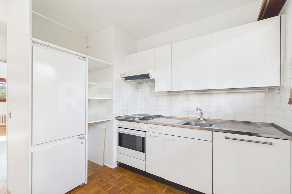 Appartamento di 3 locali in vendita a Breganzona - immagine 1/10