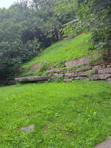 Appartement 3 pièces à louer à Le Locle - image 1/13