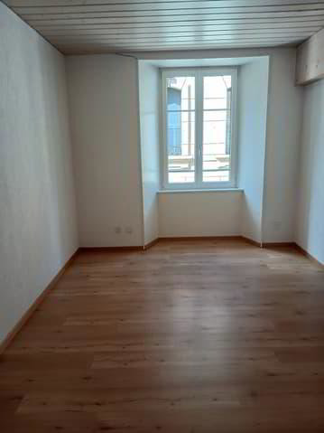 Appartamento di 3 locali in affitto a Le Locle - immagine 1/5