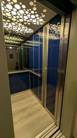 Appartement 2 pièces à acheter à Le Locle - image 1/10