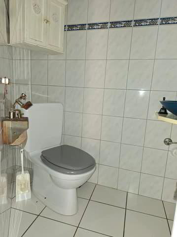 5 Zimmer Wohnung zum verkaufen in Le Locle - Bild 1/13