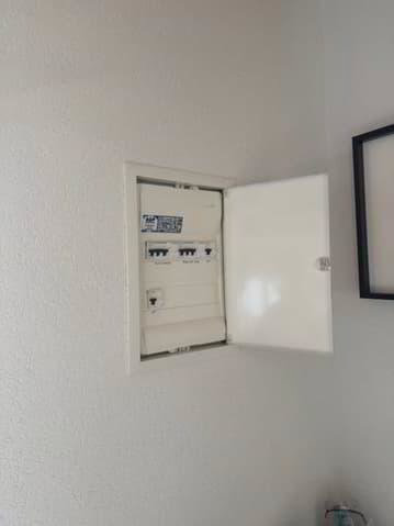 4.5 Zimmer Wohnung zum verkaufen in Fleurier - Bild 1/10