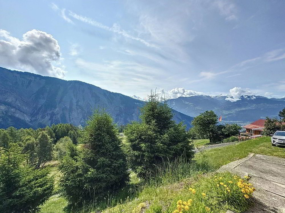 Casa di 6 locali in vendita a Erde - immagine 1/13
