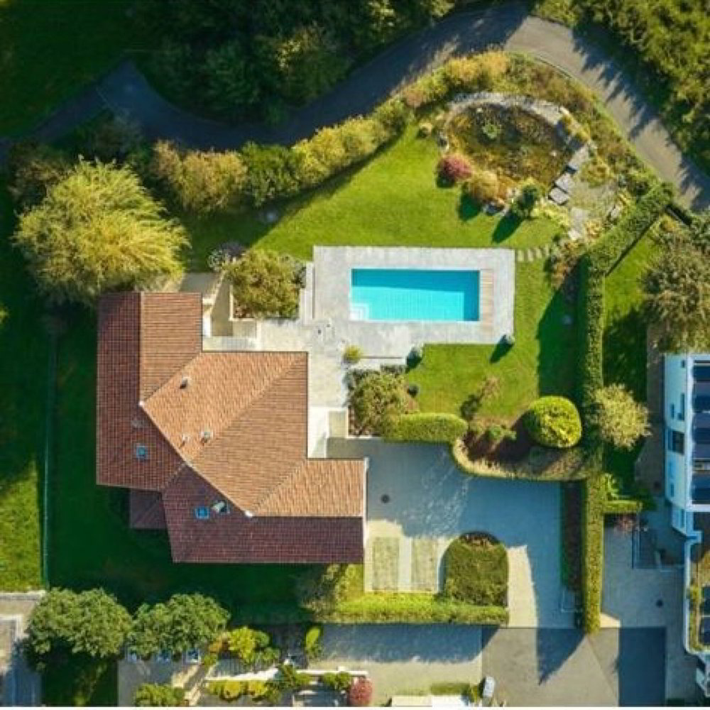 Casa di 9 locali in vendita a Horw - immagine 1/17