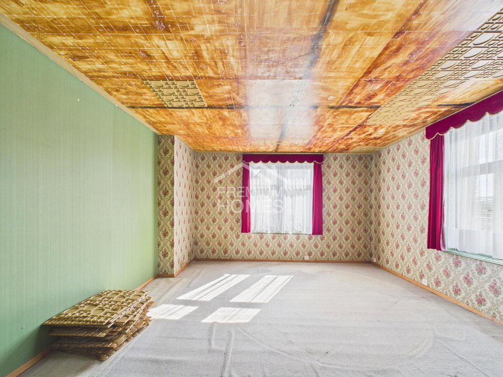 10 Zimmer Haus zum verkaufen in Bischofszell - Bild 1/5
