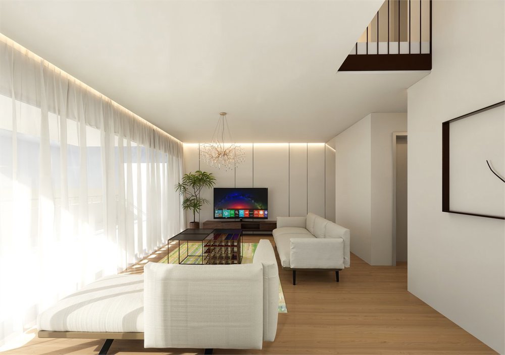 Maison 4 pièces à acheter à Canobbio - image 1/13