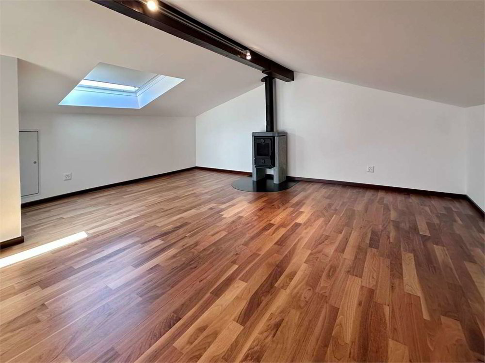Casa di 5 locali in vendita a Agra - immagine 1/13