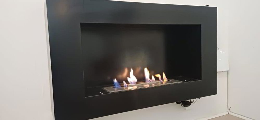 7 Zimmer Haus zum verkaufen in Genève - Bild 1/7