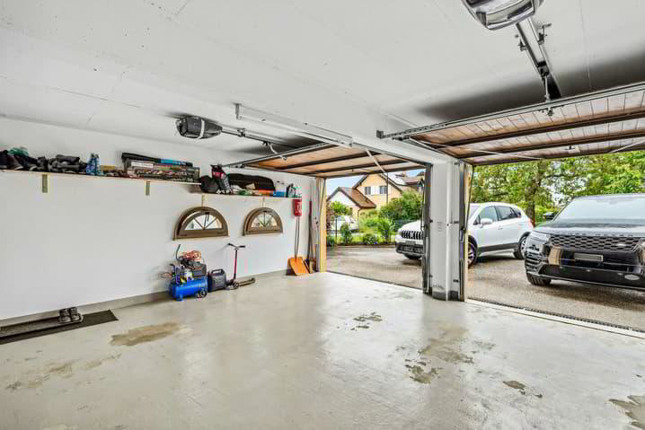 7 rooms House to buy in Ballens - image 1/13