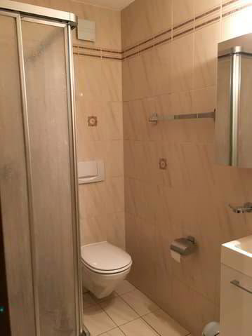 3.5 rooms Apartment for rent in Genf - image 1/8