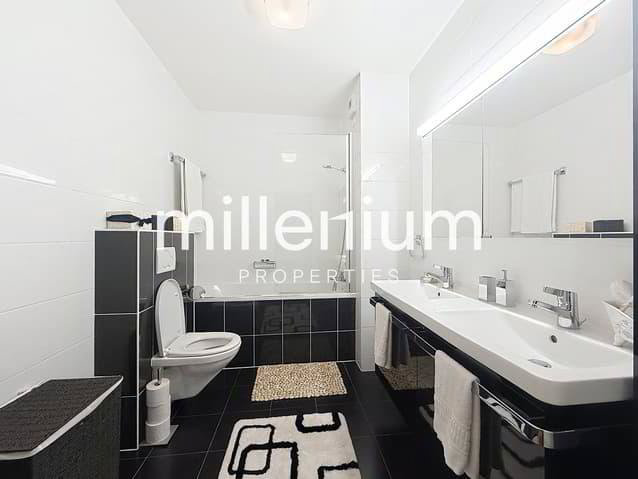 Appartement 5 pièces à louer à Ginevra - image 1/10
