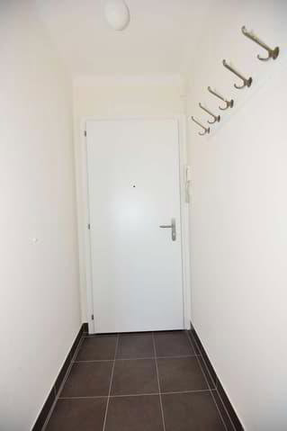 2 Zimmer Wohnung zu vermieten in Lausanne - Bild 1/10